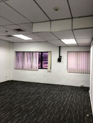 Chye Sing Building (D7), Office #626858651